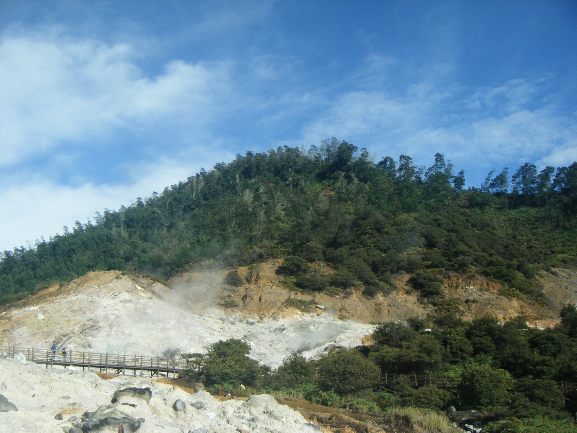 Raka – Semarang
